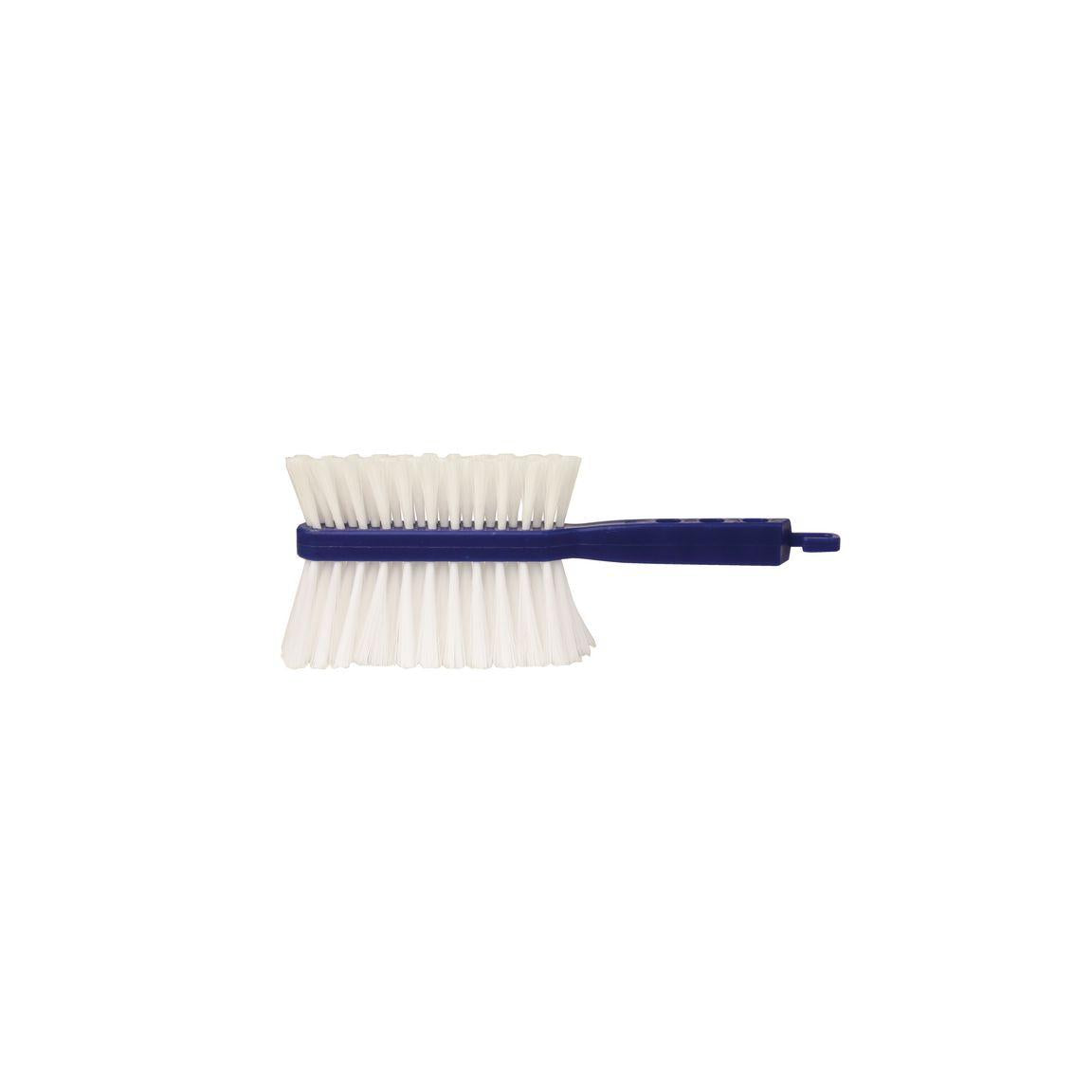 Dust and Furniture Brush 23cm