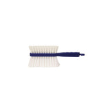 Dust and Furniture Brush 23cm