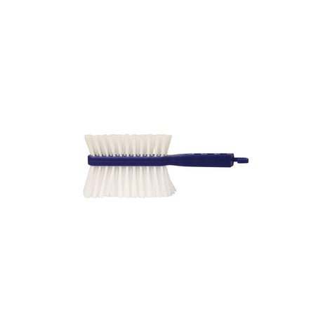 Dust and Furniture Brush 23cm