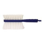 Dust and Furniture Brush 23cm