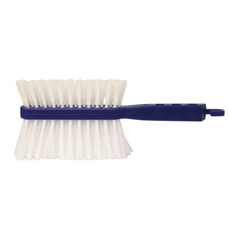 Dust and Furniture Brush 23cm