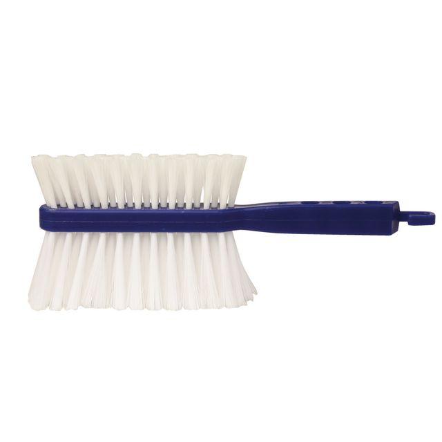 Dust and Furniture Brush 23cm