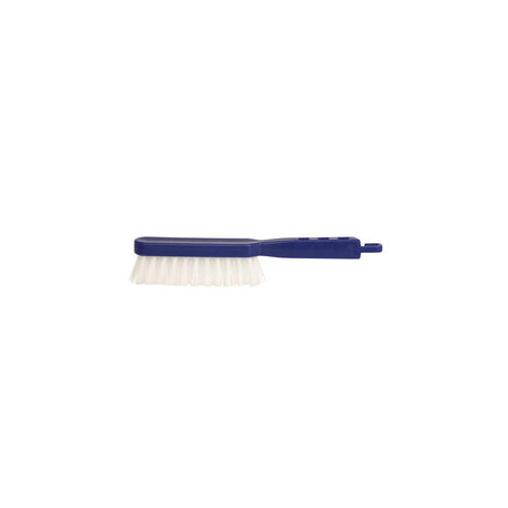 Mop yarn brush 28 cm