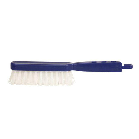 Mop yarn brush 28 cm