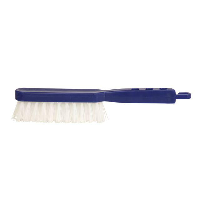 Mop yarn brush 28 cm