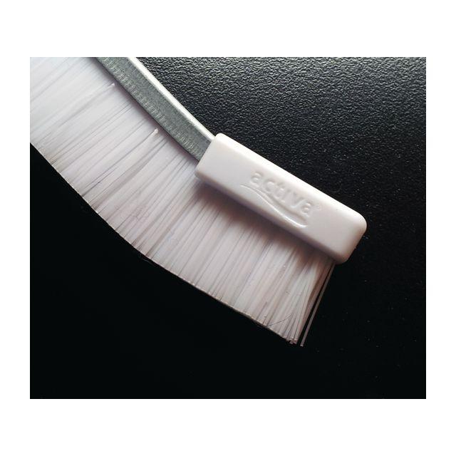 Protective sleeve Sanifix/Pro-fix 10/pc