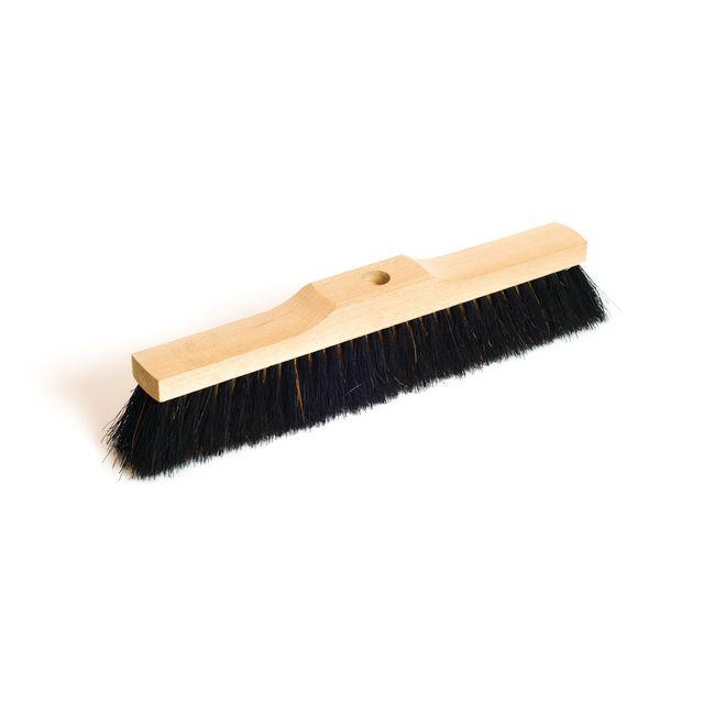 Broom MAX wood K/T 70cm