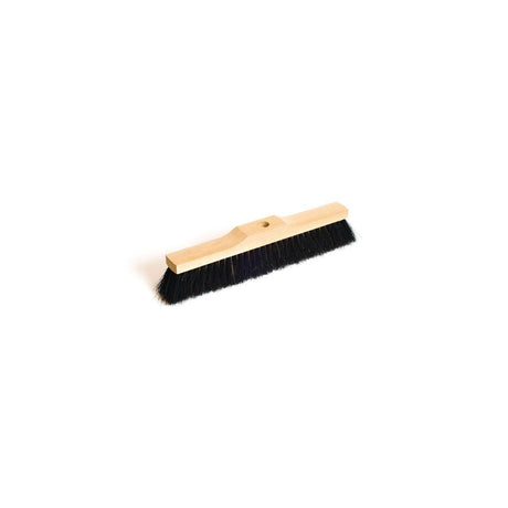 Broom MAX wood K/T 70cm