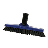 Edge brush MAX Blue