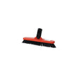 Edge brush MAX Red