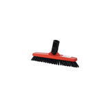Edge brush MAX Red