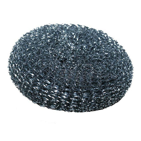 Steel ball 60gr Standard