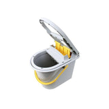 Powerpresshink Wring Boy 15L