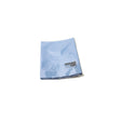 Disc cloth MAX blue 10/pack