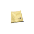 Disc cloth MAX yellow 10/pack