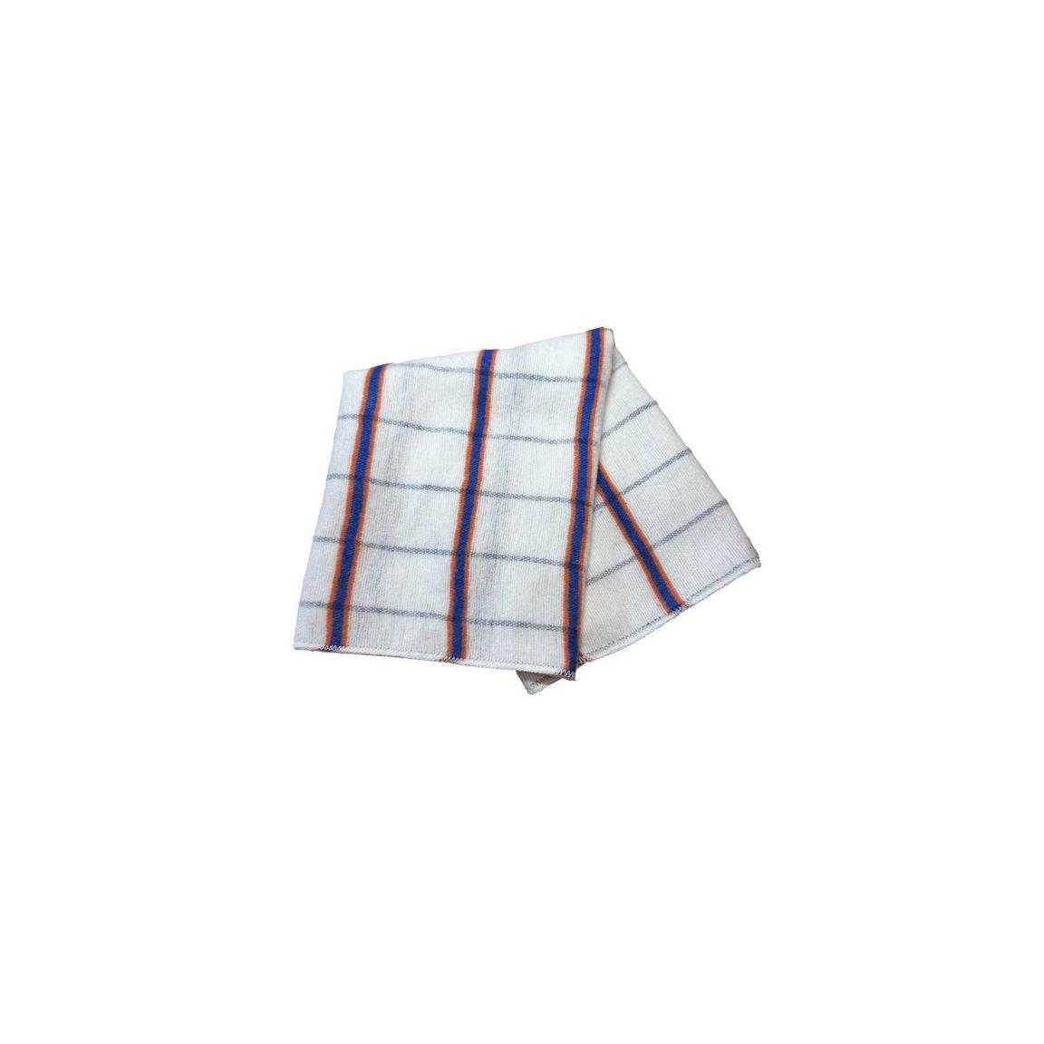 Dust cloth 45x45cm