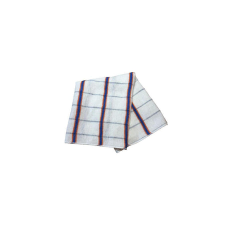 Dust cloth 45x45cm