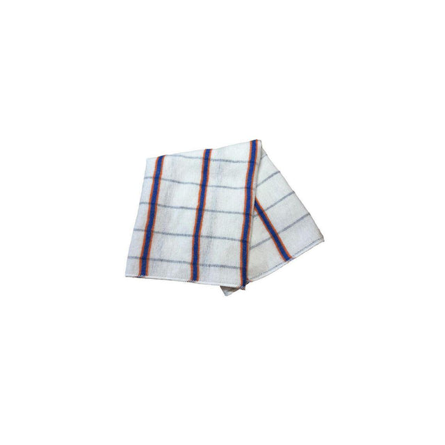 Dust cloth 45x45cm