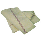 Scouring cloth Smooth Edible cloth 50x60cm