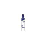Universal glue LYRECO tub 30ml