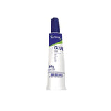 Universal glue LYRECO tub 30ml