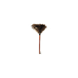 Lady's rocker Ostrich 60cm
