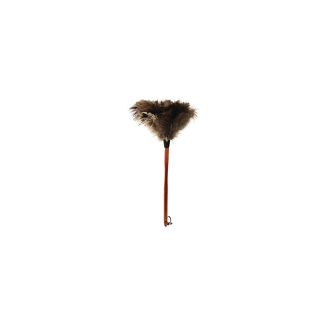 Lady's rocker Ostrich 60cm