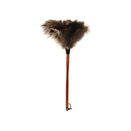 Lady's rocker Ostrich 60cm