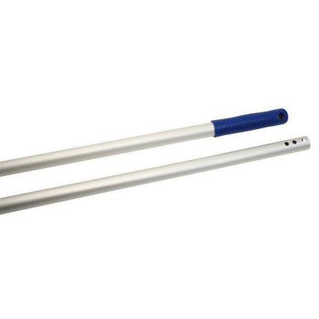 Shaft tool aluminium fixed 150cm