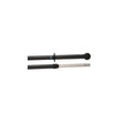 Shaft Telescope ACTIVA Globe 100-170cm