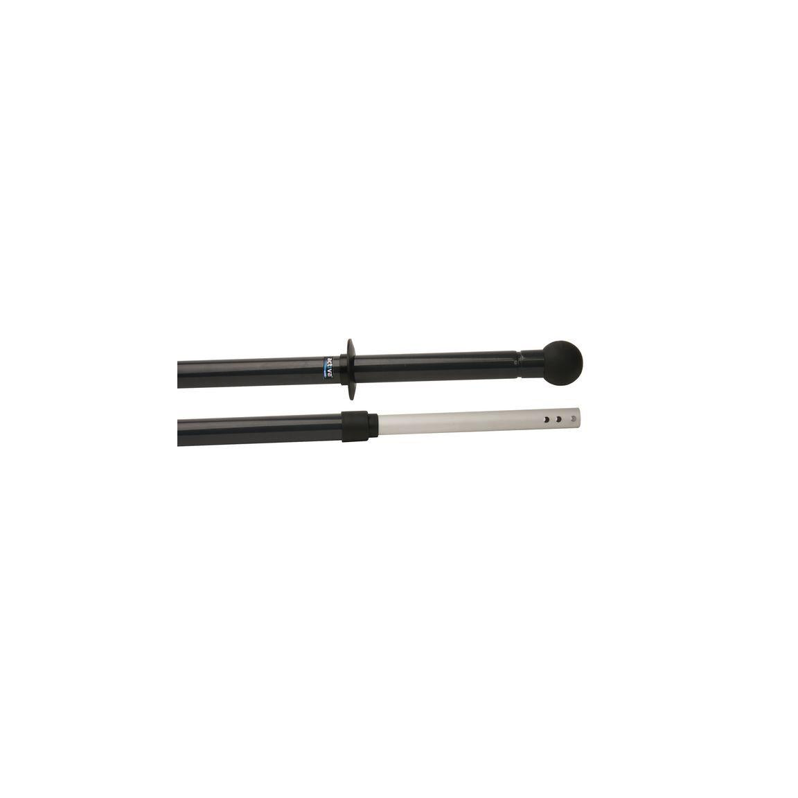 Shaft Telescope ACTIVA Globe 100-170cm