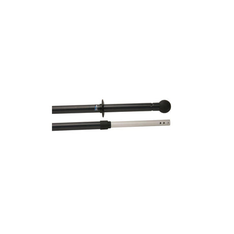 Shaft Telescope ACTIVA Globe 100-170cm