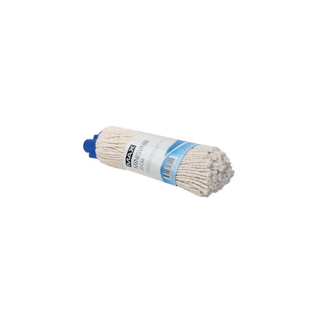 Mini swab yarn MAX 175gr 20cm
