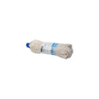 Mini swab yarn MAX 220gr 25cm