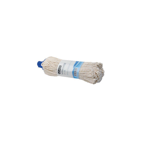 Mini swab yarn MAX 220gr 25cm