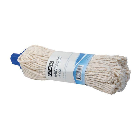 Mini swab yarn MAX 220gr 25cm