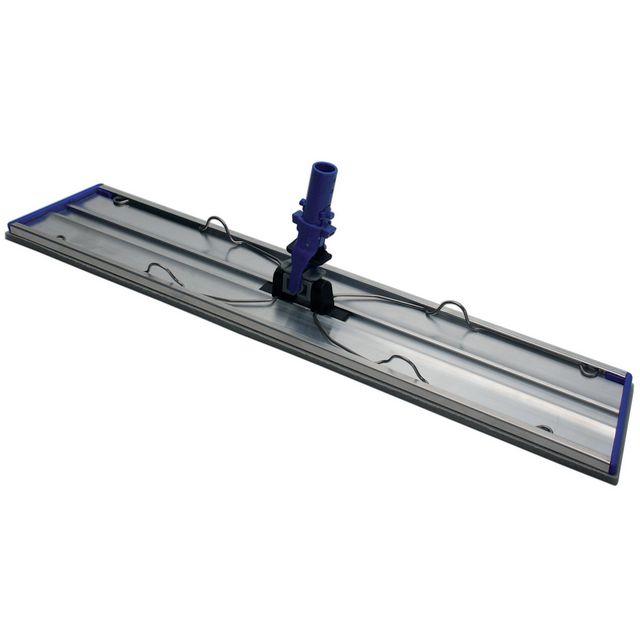 Stand for disposable mop with pad 60cm