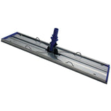 Stand for disposable mop with pad 60cm