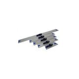 Lifetime stand 40cm