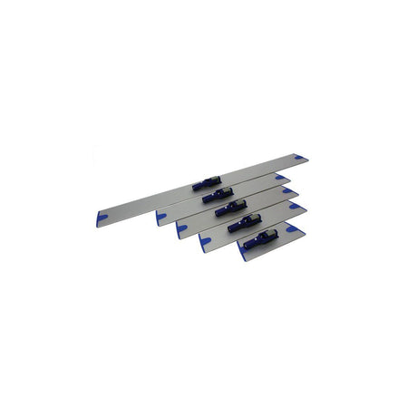 Lifetime stand 40cm
