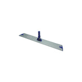 Lifetime stand 60cm