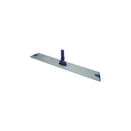 Lifetime stand 60cm