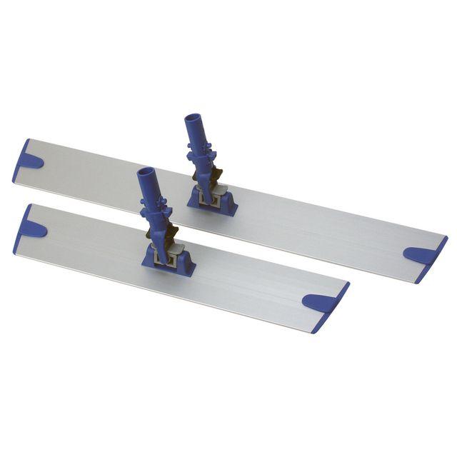 Tripod Lifetime QuickSnap 90cm