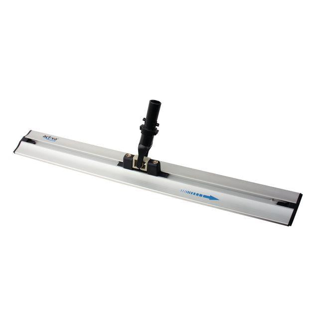 Stand ACTIVA Flexi Move 40cm