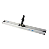 Stand ACTIVA Flexi Move 40cm