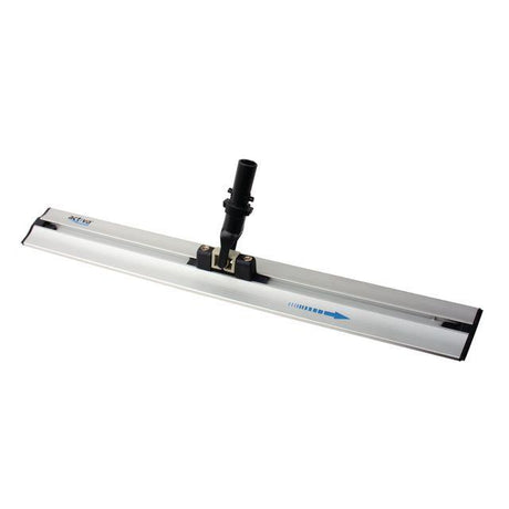 Stand ACTIVA Flexi Move 40cm