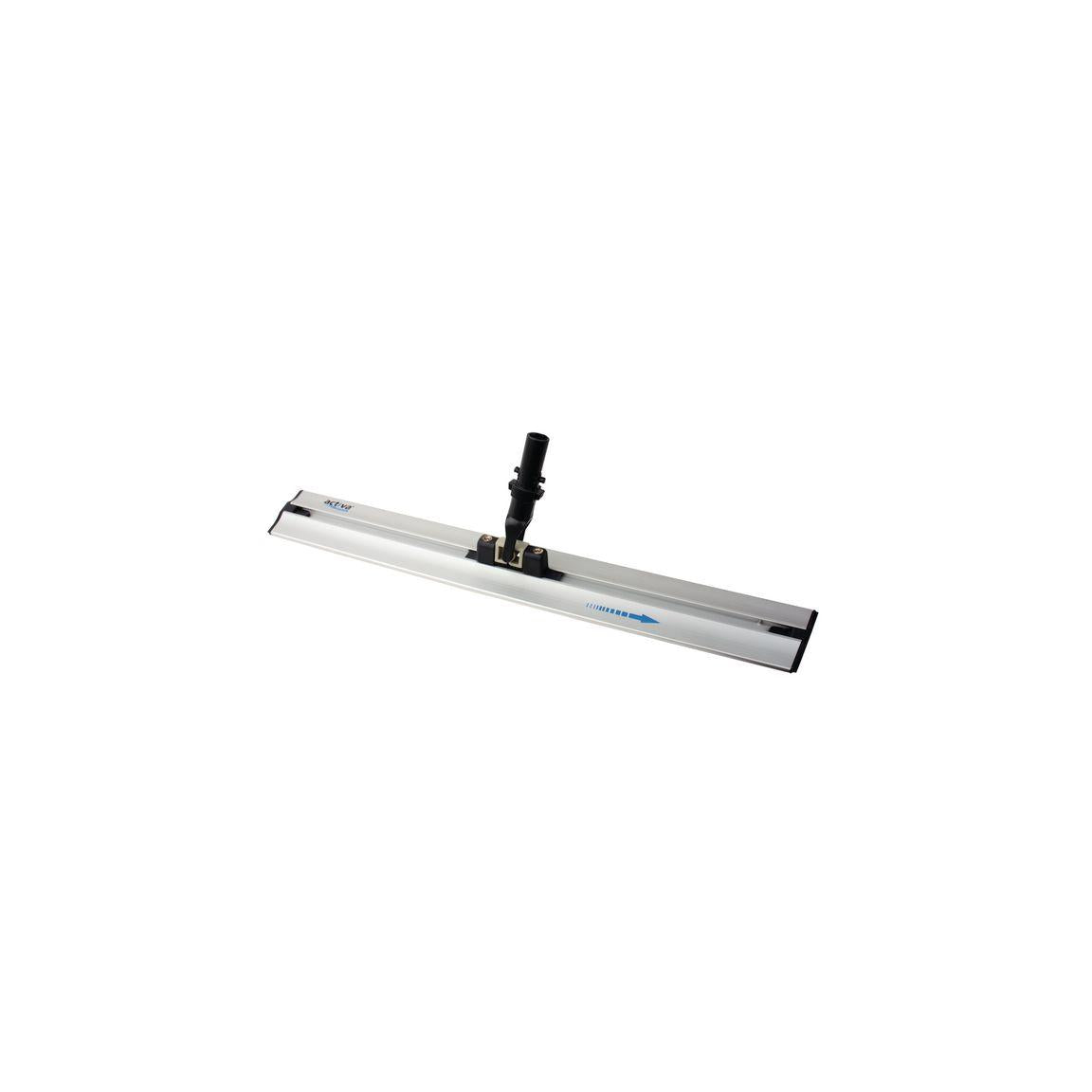 Stand ACTIVA Flexi Move 60cm