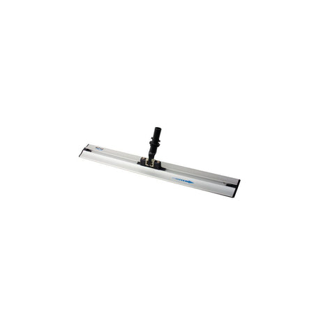 Stand ACTIVA Flexi Move 60cm
