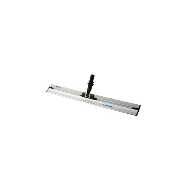 Stand ACTIVA Flexi Move 60cm