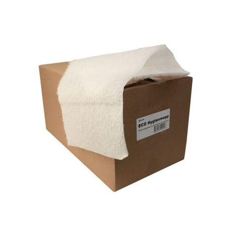 Mop Disposable Hygiene ECO 60cm 200/pack